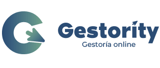 Reforma Gestority, S.L