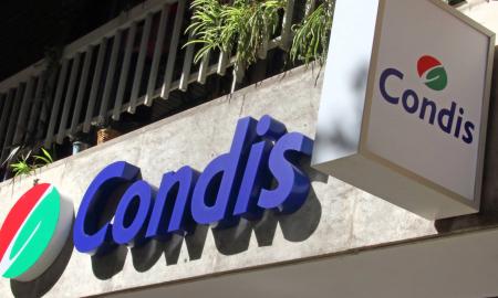 Condis Sabadell